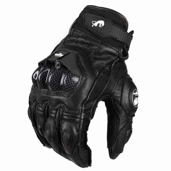 Furygan AFS-6 Motorcycle Gloves
