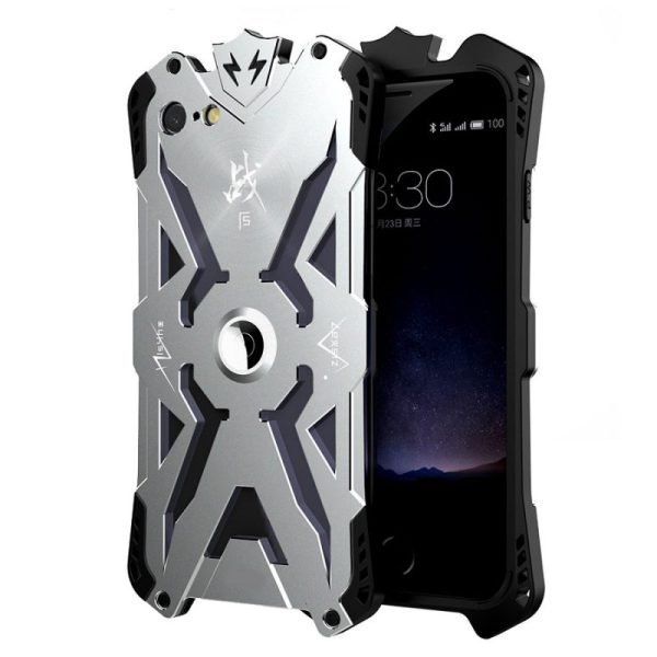 Thor Armor Case iPhone 7 Plus