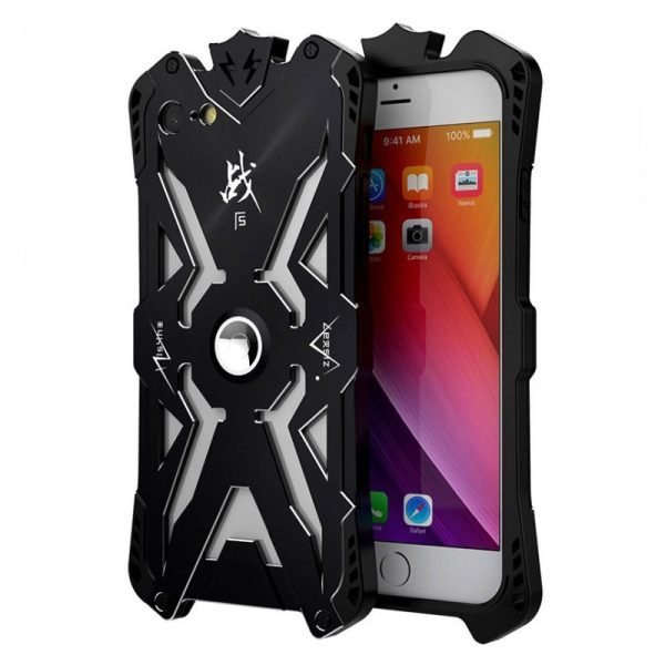 THOR Armor Case for iPhone 7 | 7+ - Image 4
