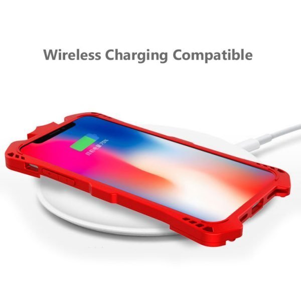 THOR Armor Case for iPhone 7 | 7+ - Image 5