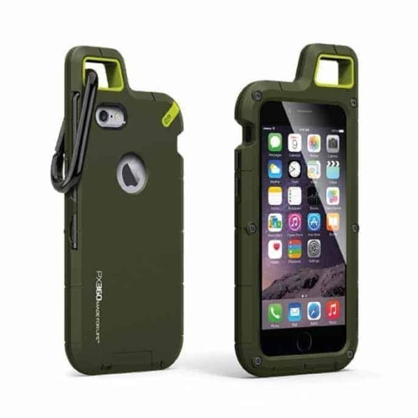 Puregear PX360