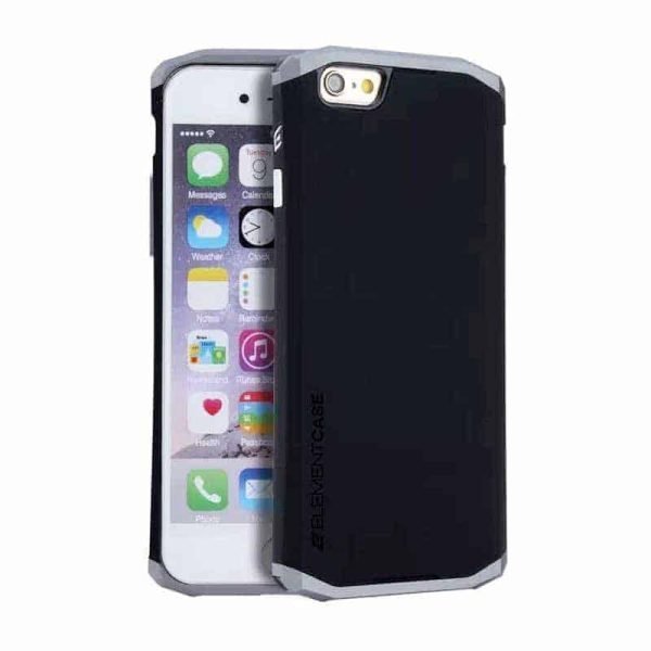 Element Case SOLACE for iPhone 7 Plus