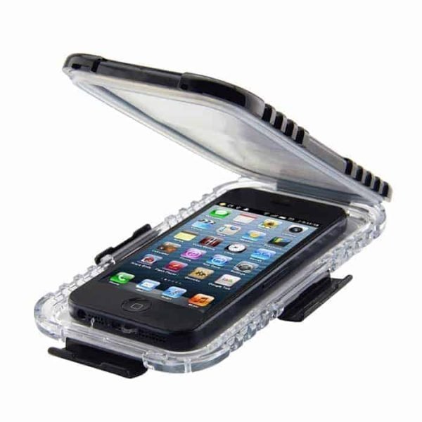iPhone Waterproof Case - Image 3