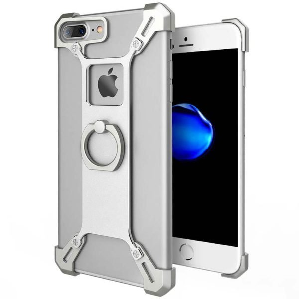 LUXE for Apple iPhone 7 Plus
