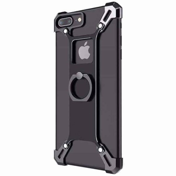 LUXE for Apple iPhone 7 Plus - Image 4