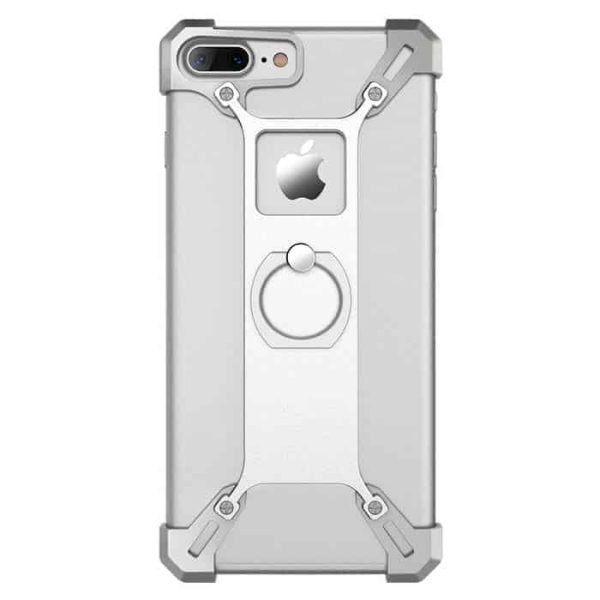 LUXE for Apple iPhone 7 Plus - Image 3