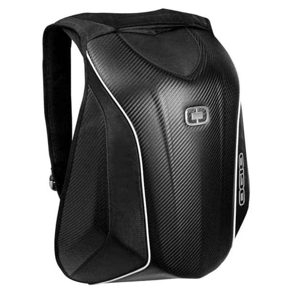 Ogio Backpack No Drag Mach 3