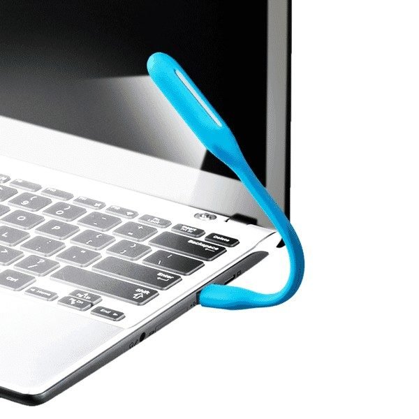 USB LED Light Prime