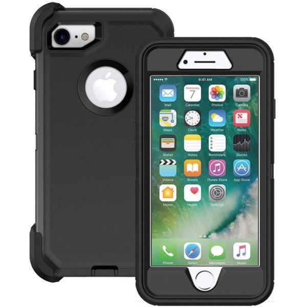 OtterBox Defender Case