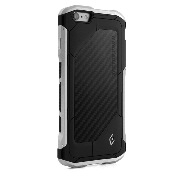 Element Case SECTOR PRO