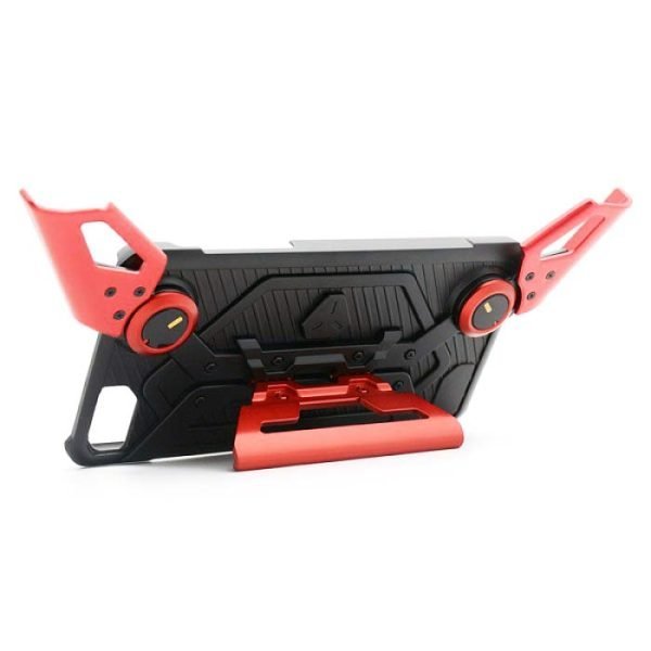 Game Bot iPhone Gaming Case - Image 6