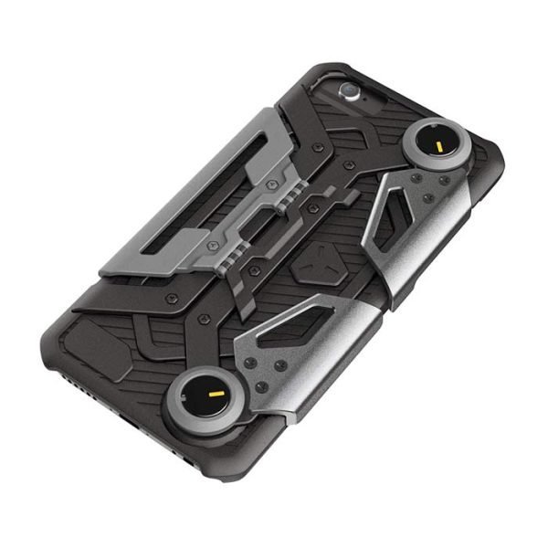 Game Bot iPhone Gaming Case - Image 4