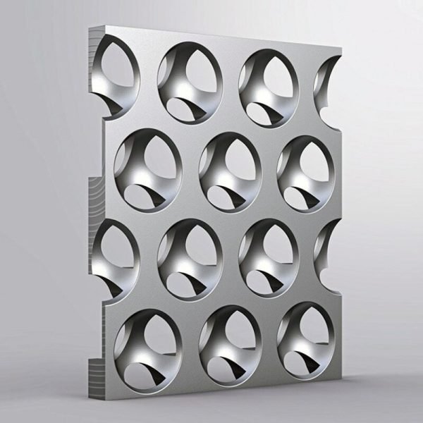 cheese grater iphone case groot