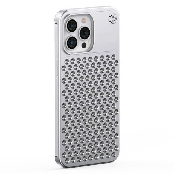 cheese grater iphone case groot