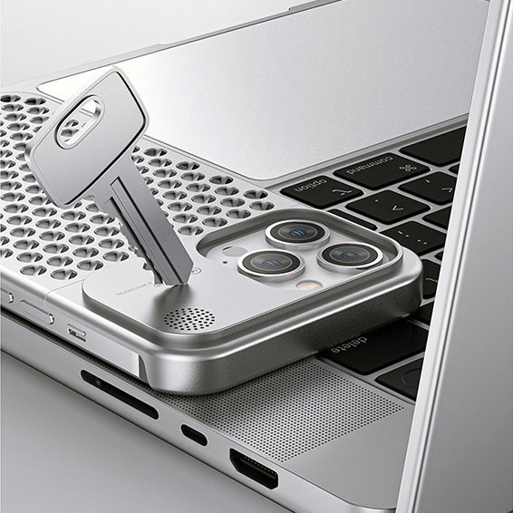 cheese grater iphone case groot