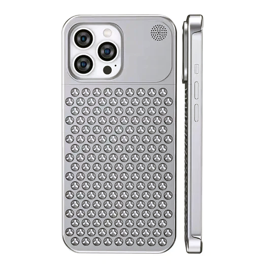 cheese grater iphone case groot